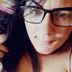 Avatar de Carina Milena