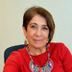 Avatar de Silvia Gutiérrez
