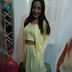 Avatar de Paola Vargas