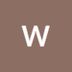 Avatar de wellington medeiros