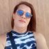 Avatar de M. Ariel