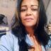 Avatar de Regiane Laurentino