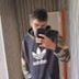 Avatar de L S