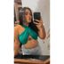 Avatar de Tamires Santos
