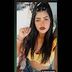 Avatar de Geane Bispo