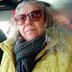 Avatar de Maria Aparecida Rodrigues da Silva