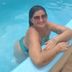 Avatar de vone s da s