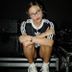Avatar de Maria trochez
