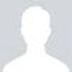 Avatar de Carlos Alberto Zague Zague