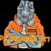 Avatar de Dj Boladão dz7