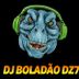 Avatar de Dj Boladão dz7