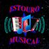 Avatar de FORROZÃO ESTOURO MUSICAL OFICIAL