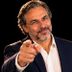 Avatar de PASTOR MARCOS ALESSANDRO