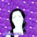 Avatar de tatiane santana dos santos