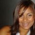 Avatar de Márcia Nunes Garcia