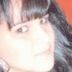 Avatar de Thays Dias de Souza