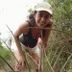 Avatar de Claudia Schunk