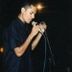 Avatar de Christian Guilherme