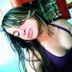 Avatar de stephany mariana