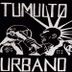 Avatar de Tumulto Urbano