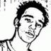 Avatar de Rayan