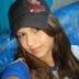 Avatar de Marina Menezes Morato