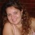 Avatar de Danuza