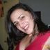 Avatar de klecia garcia