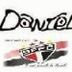 Avatar de daniel