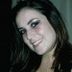 Avatar de vanessa Dalla Valle Garbellini