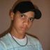Avatar de diego