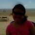 Avatar de misllene araujo
