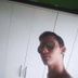 Avatar de jackson mendes da silva