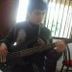 Avatar de Mr. Anderson