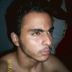 Avatar de Lucas Fabiano