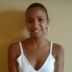 Avatar de michelle