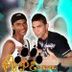 Avatar de BANDA A'PEGADA