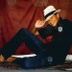 Avatar de Elvis Presley de Oliveira Fernandes Junior