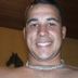 Avatar de wellington paixão arena