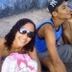 Avatar de francielly