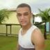 Avatar de Fabio de Oliveira
