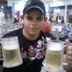 Avatar de gabriel