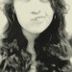 Avatar de dingre