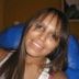Avatar de daniela