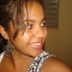 Avatar de Renéria Soares