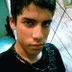 Avatar de Pedro Henrique