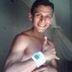 Avatar de DIMERSON SOUSA