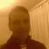 Avatar de Emerson