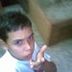 Avatar de giovani
