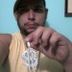Avatar de Daniel Gomes de Melo Oliveira